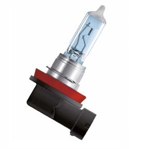 Osram Gloeilamp, bochtenlicht 64211CBI