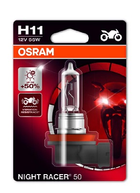 Gloeilamp, dagrijlicht Osram 64211NR5-01B