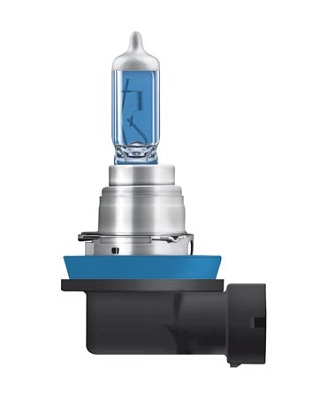 Osram Gloeilamp, bochtenlicht 64212CBI-HCB