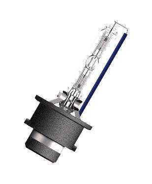 Osram Gloeilamp, koplamp 66240CBI-HCB