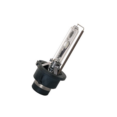 Osram Gloeilamp, koplamp 66240CLC
