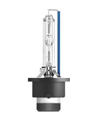 Osram Gloeilamp, koplamp 66440CBI