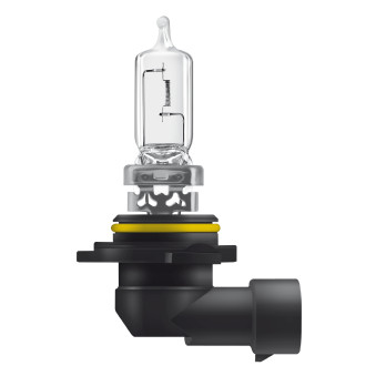 Osram Gloeilamp, verstraler 9012