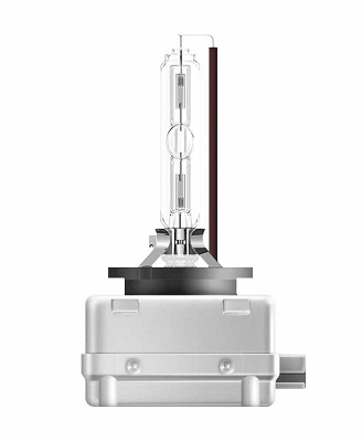 Osram Gloeilamp, koplamp 66140ULT