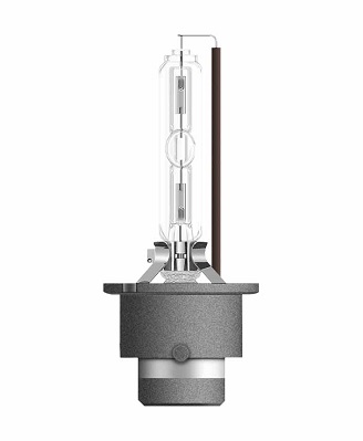 Osram Gloeilamp, koplamp 66240ULT