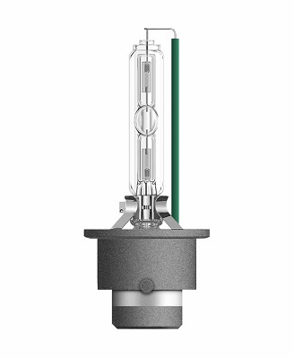 Osram Gloeilamp, koplamp 66440ULT-HCB