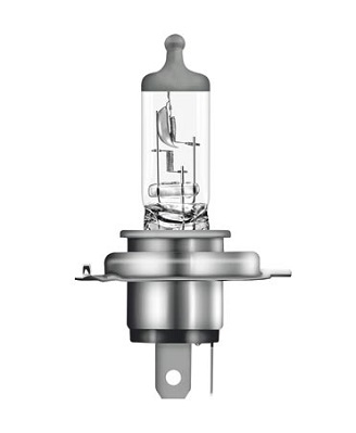 Osram Gloeilamp, koplamp 64193ULT-01B