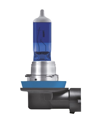 Osram Gloeilamp, verstraler 62211CBB-HCB