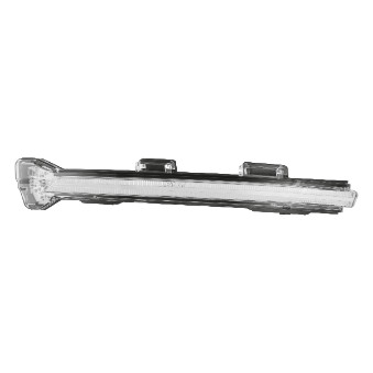 Osram Knipperlicht LEDDMI 5G0 WT S