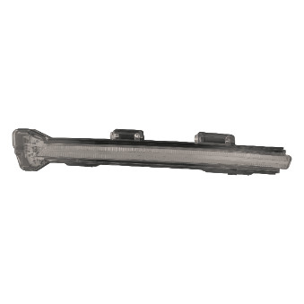 Osram Knipperlicht LEDDMI 5G0 BK S