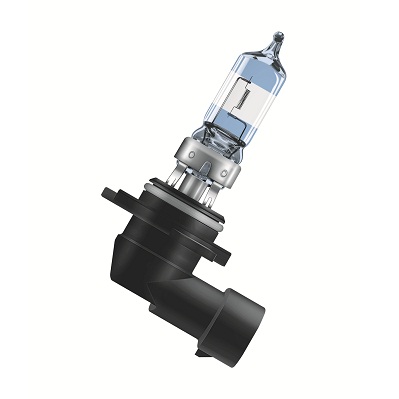 Osram Gloeilamp, verstraler 9005NBU-HCB