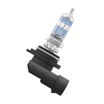 Osram Gloeilamp, verstraler 9006NBU-HCB
