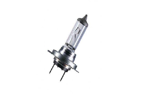 Osram Gloeilamp, verstraler 64210L