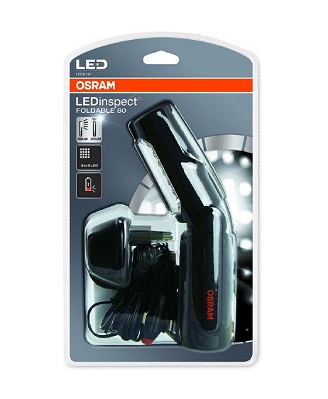 Looplamp Osram LEDIL201