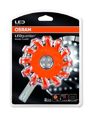 Looplamp Osram LEDSL302