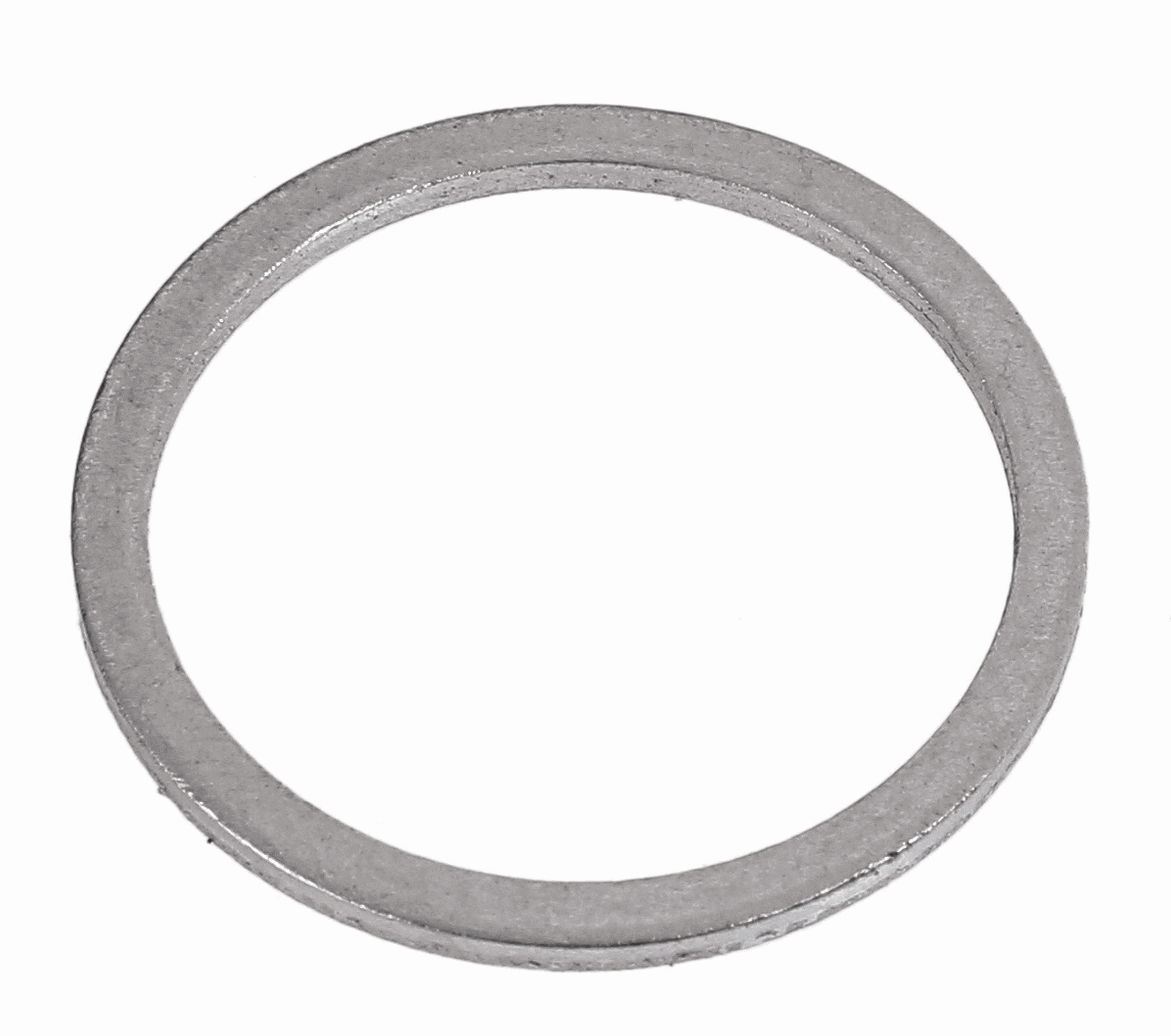 Afdichtring ZF 0634.801.097