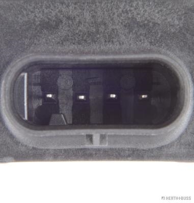 Herth+Buss Elparts Bobine 19050095