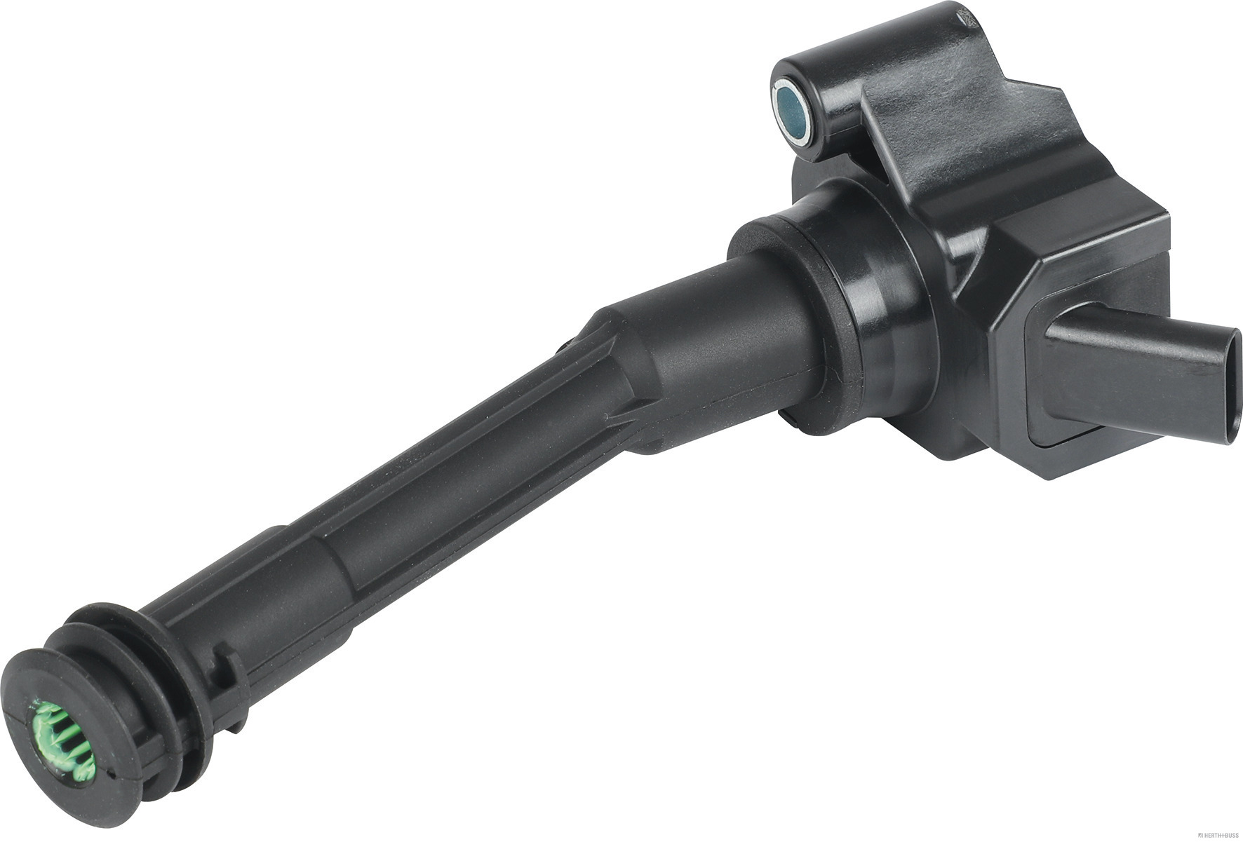 Bobine Herth+Buss Elparts 19050146