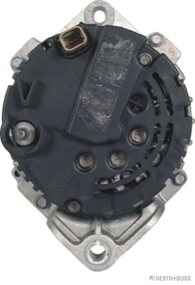 Herth+Buss Elparts Alternator/Dynamo 32001002