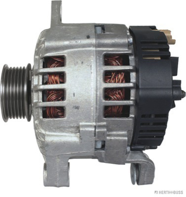 Herth+Buss Elparts Alternator/Dynamo 32001002