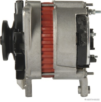 Herth+Buss Elparts Alternator/Dynamo 32001205