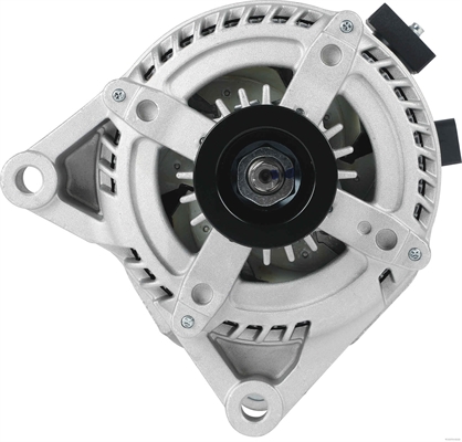 Alternator/Dynamo Herth+Buss Elparts 32001244