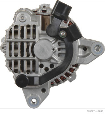 Herth+Buss Elparts Alternator/Dynamo 32002311