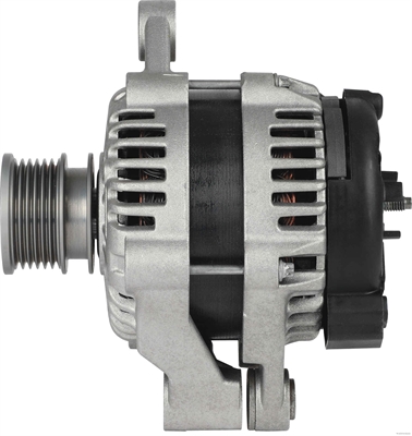Herth+Buss Elparts Alternator/Dynamo 32004024