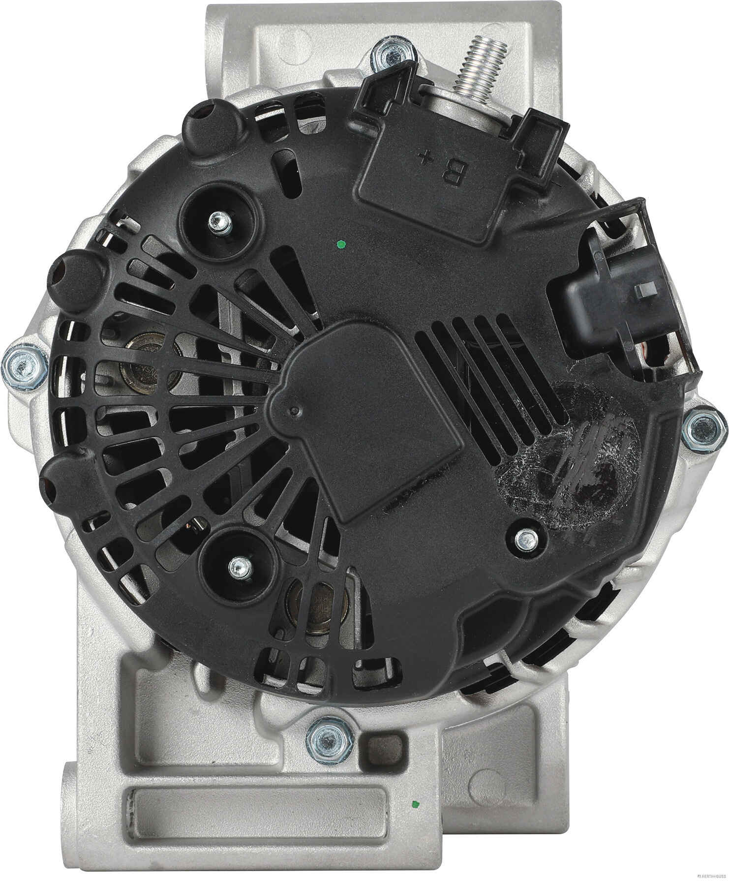 Herth+Buss Elparts Alternator/Dynamo 32004040