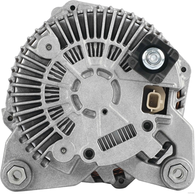 Herth+Buss Elparts Alternator/Dynamo 32005005