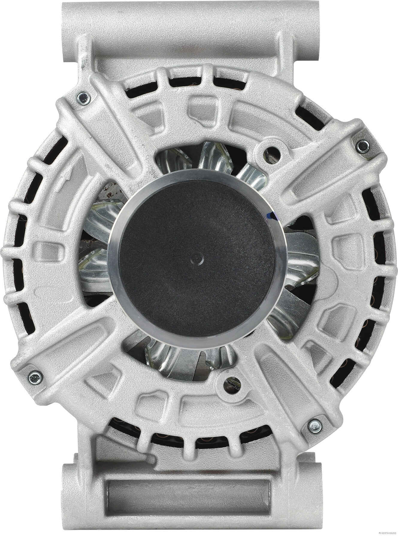 Alternator/Dynamo Herth+Buss Elparts 32005012
