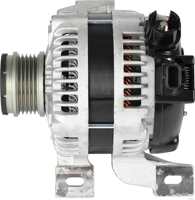 Herth+Buss Elparts Alternator/Dynamo 32006000