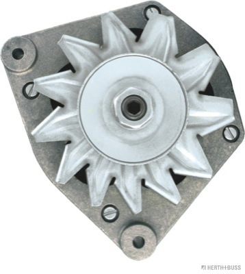 Alternator/Dynamo Herth+Buss Elparts 32034170