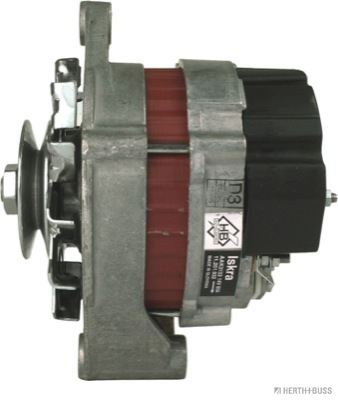 Herth+Buss Elparts Alternator/Dynamo 32034650