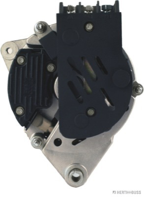 Herth+Buss Elparts Alternator/Dynamo 32036150