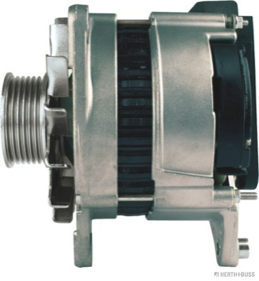 Herth+Buss Elparts Alternator/Dynamo 32036150