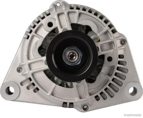 Alternator/Dynamo Herth+Buss Elparts 32038170