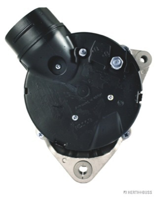 Herth+Buss Elparts Alternator/Dynamo 32038180