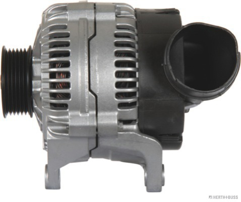 Herth+Buss Elparts Alternator/Dynamo 32038180