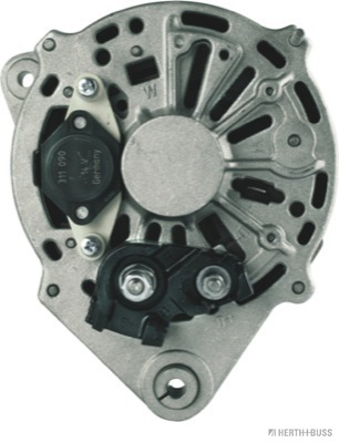Herth+Buss Elparts Alternator/Dynamo 32038200