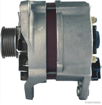 Herth+Buss Elparts Alternator/Dynamo 32038200