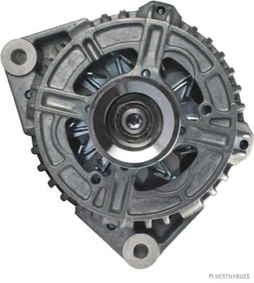 Alternator/Dynamo Herth+Buss Elparts 32038260