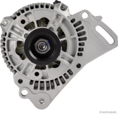 Alternator/Dynamo Herth+Buss Elparts 32038380