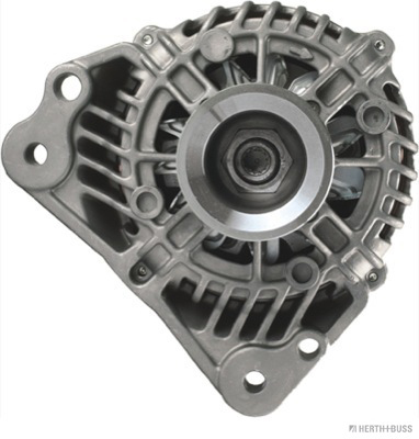 Alternator/Dynamo Herth+Buss Elparts 32038390