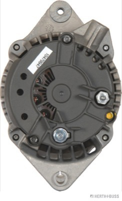Herth+Buss Elparts Alternator/Dynamo 32038600