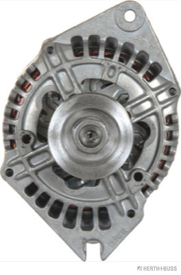 Alternator/Dynamo Herth+Buss Elparts 32038791