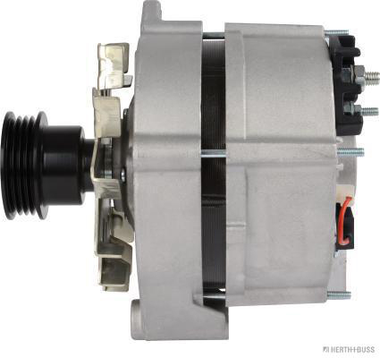 Herth+Buss Elparts Alternator/Dynamo 32038940