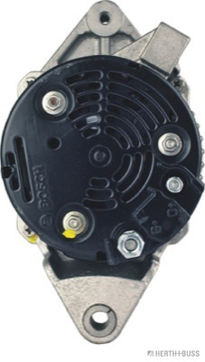 Herth+Buss Elparts Alternator/Dynamo 32039230