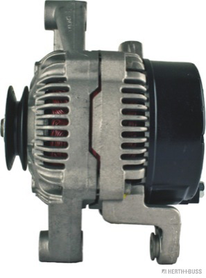 Herth+Buss Elparts Alternator/Dynamo 32039230