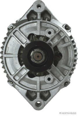 Alternator/Dynamo Herth+Buss Elparts 32039240